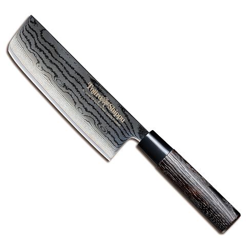 FACA NAKIRI 239.1598.17 TOJIRO SHIPPU